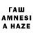 МЕФ 4 MMC Habiba Axmedova