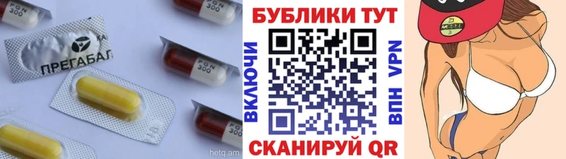 наркотики  Катав-Ивановск  ЭКСТАЗИ 280мг 