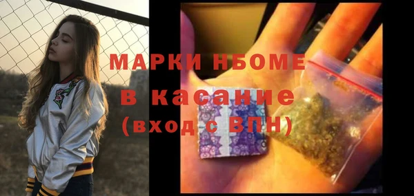 гидропоника Каменногорск