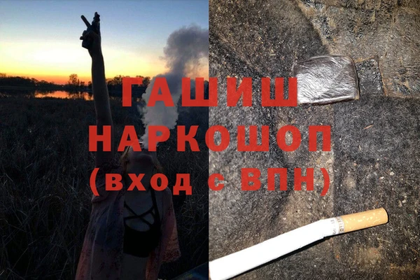 a pvp Инта